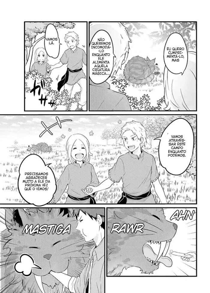 Chapter 10 - Page 5