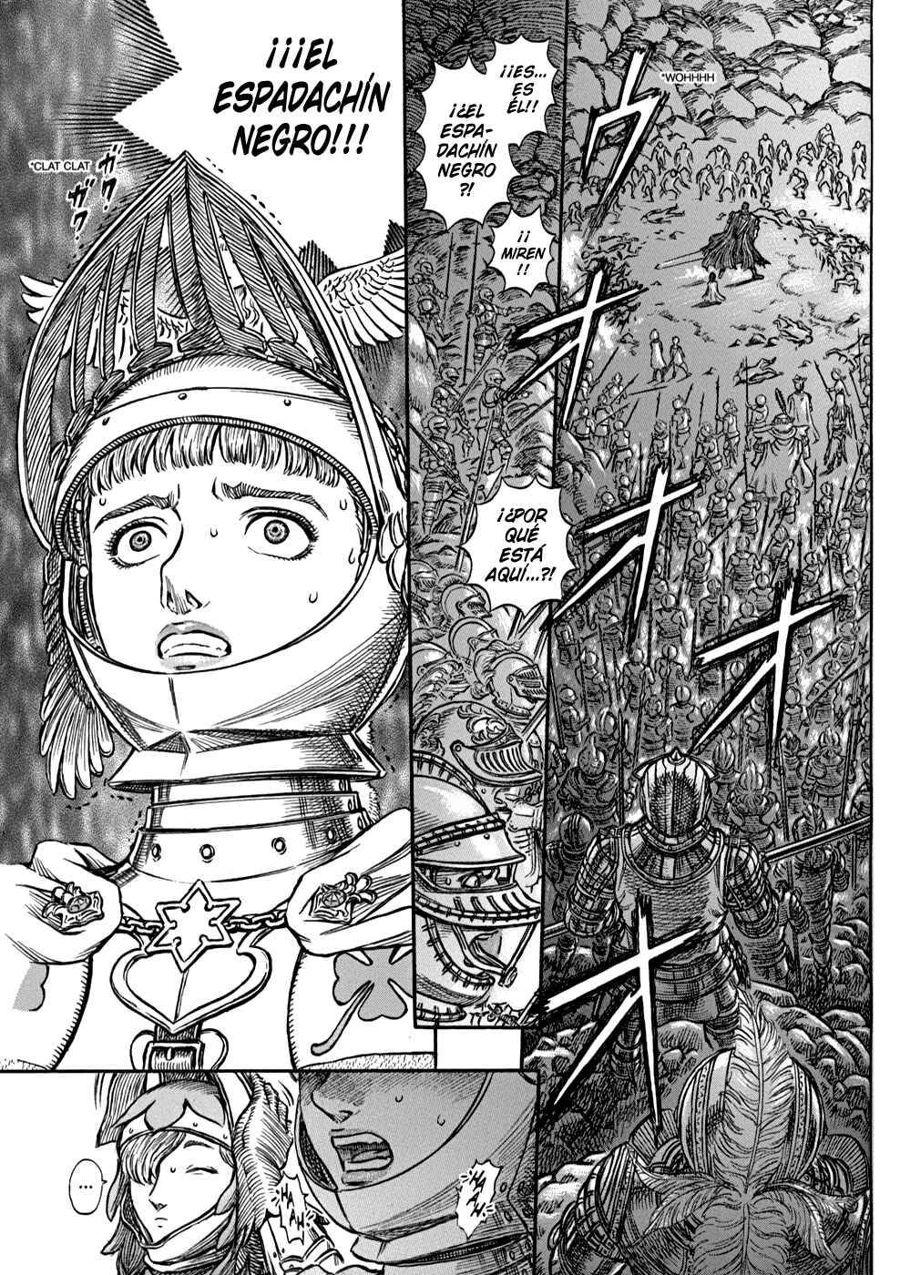 Chapter 148 - Page 11