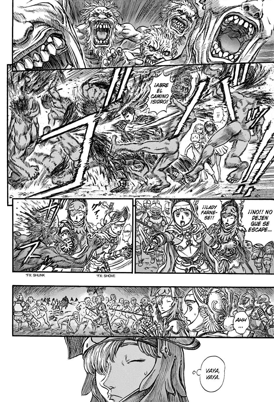 Chapter 148 - Page 14