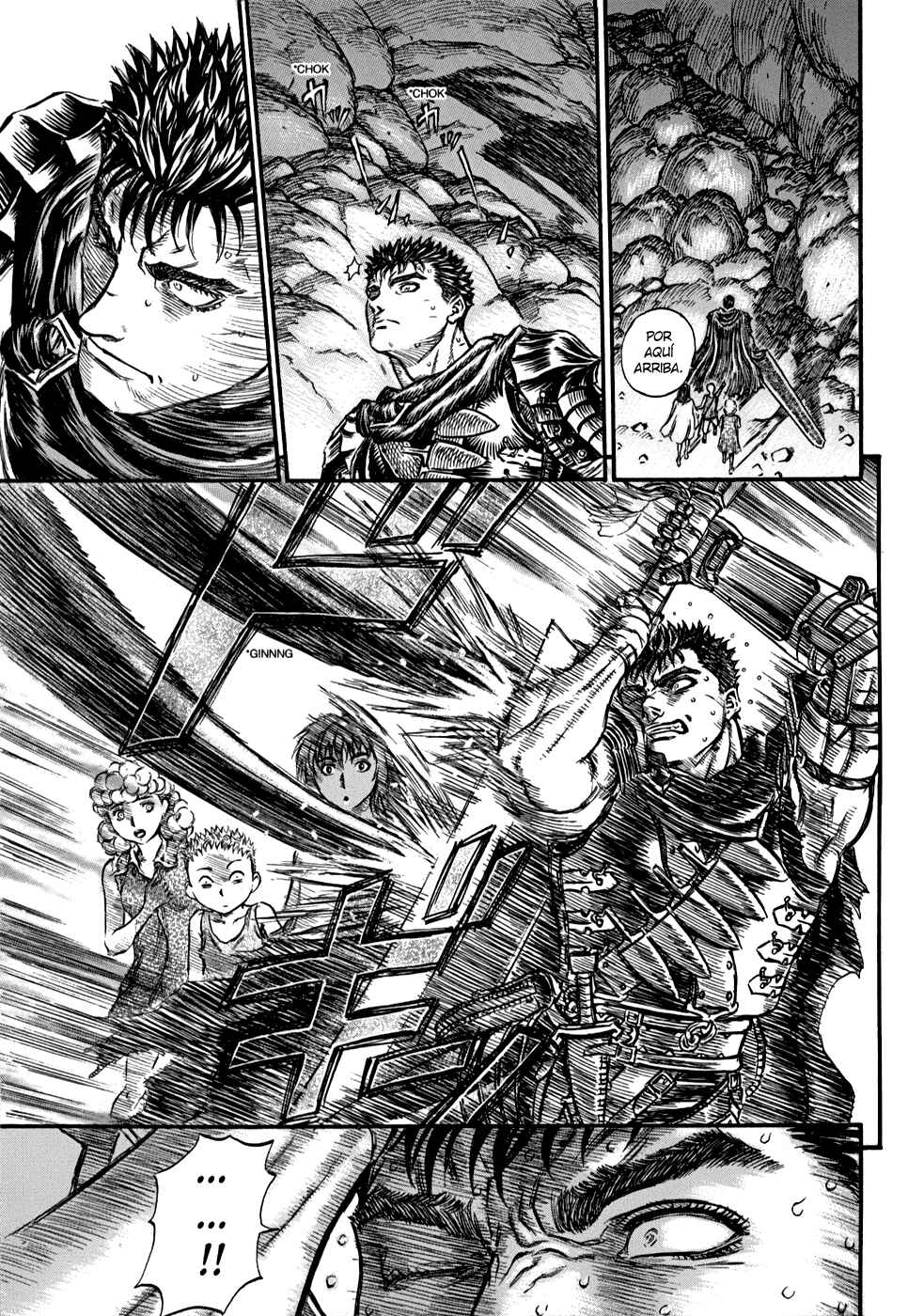 Chapter 148 - Page 15