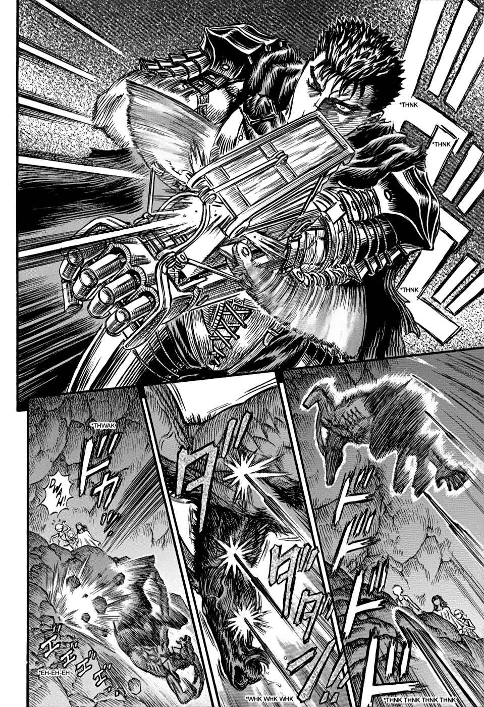 Chapter 148 - Page 20