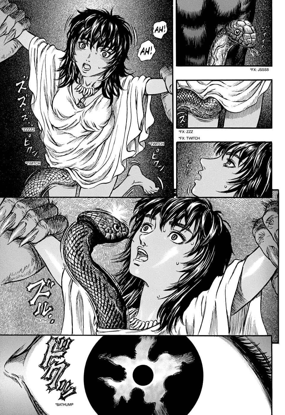 Chapter 148 - Page 4