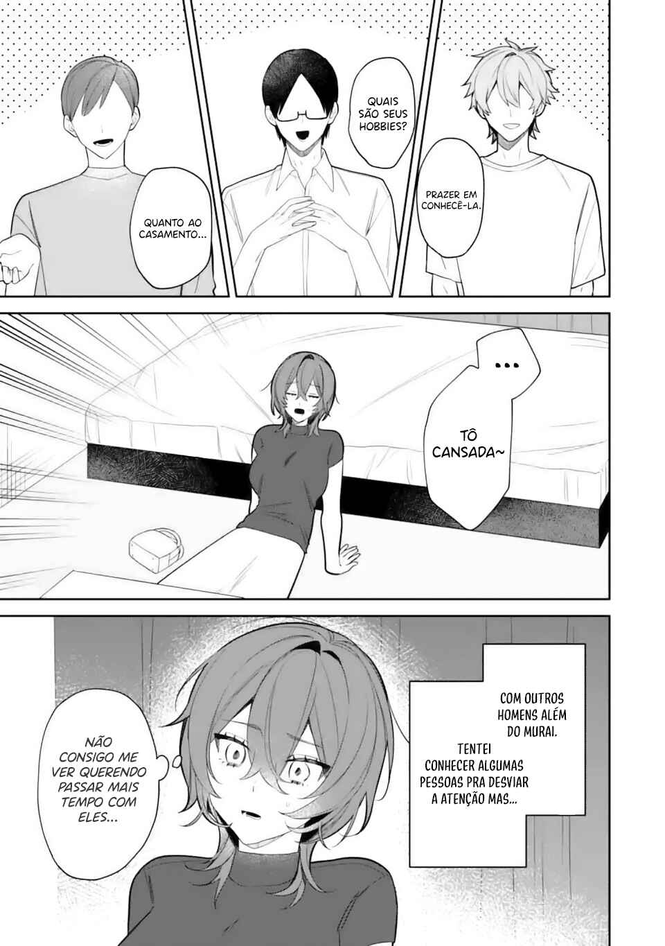 Chapter 7.1 - Page 2