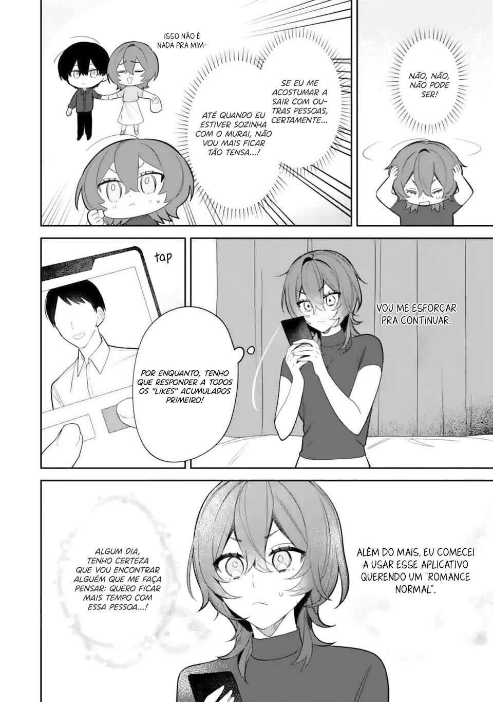 Chapter 7.1 - Page 3