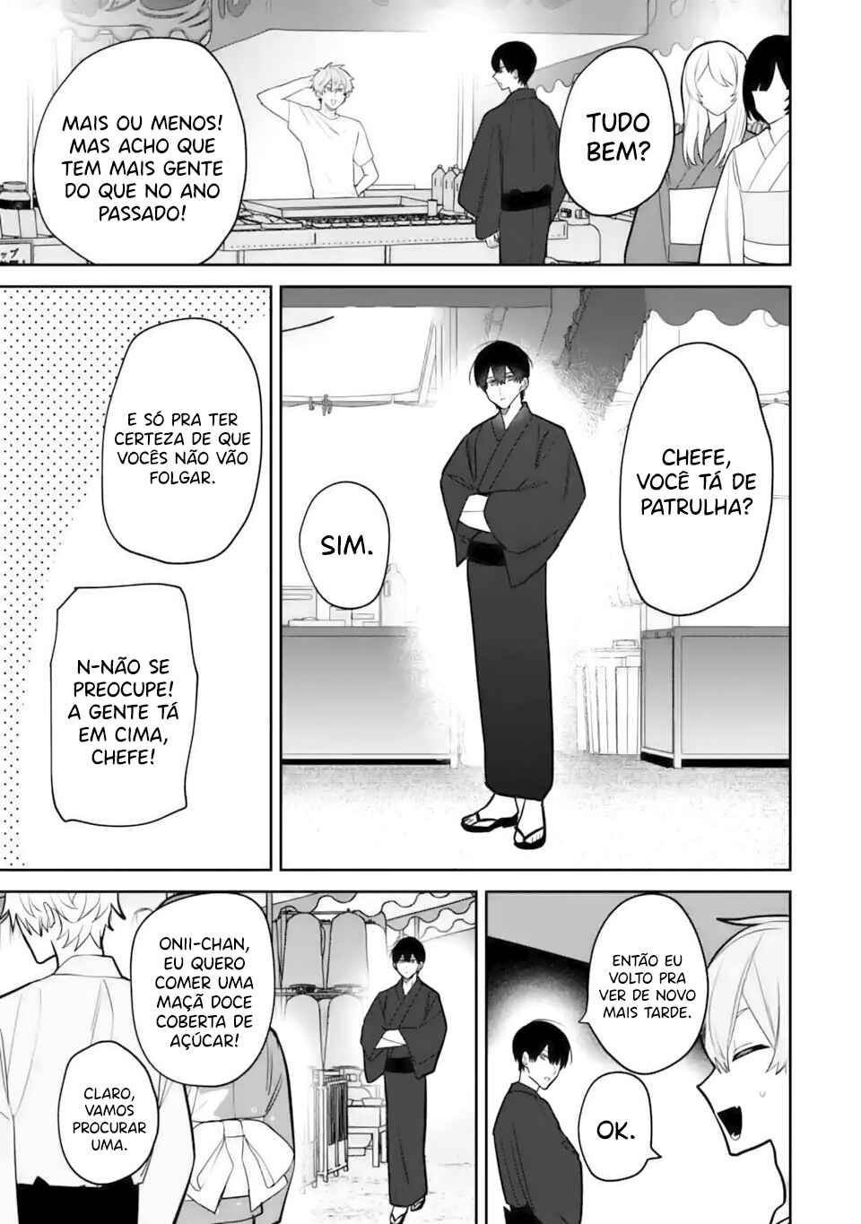 Chapter 7.1 - Page 8