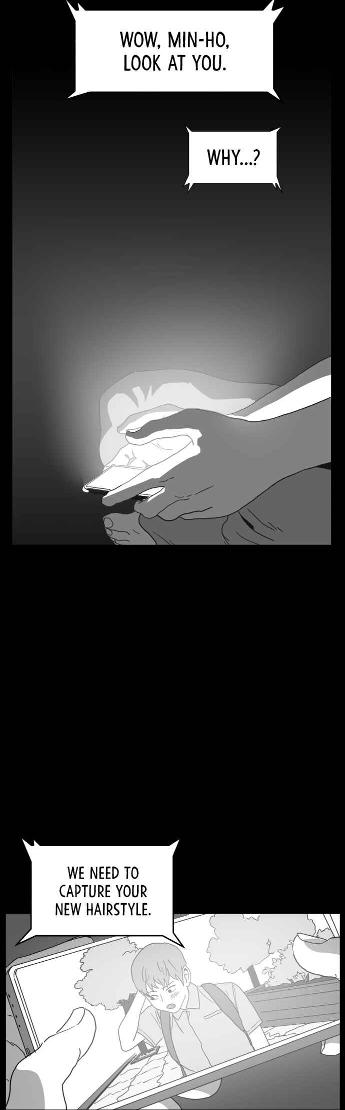 Chapter 37 - Page 10