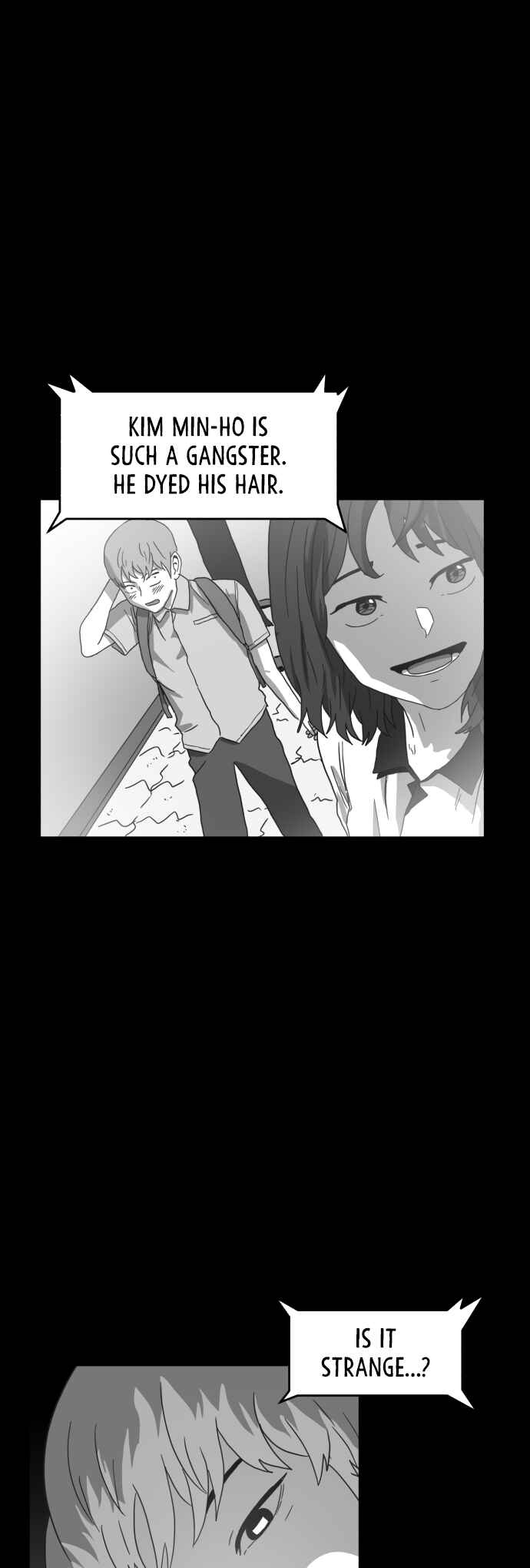 Chapter 37 - Page 11