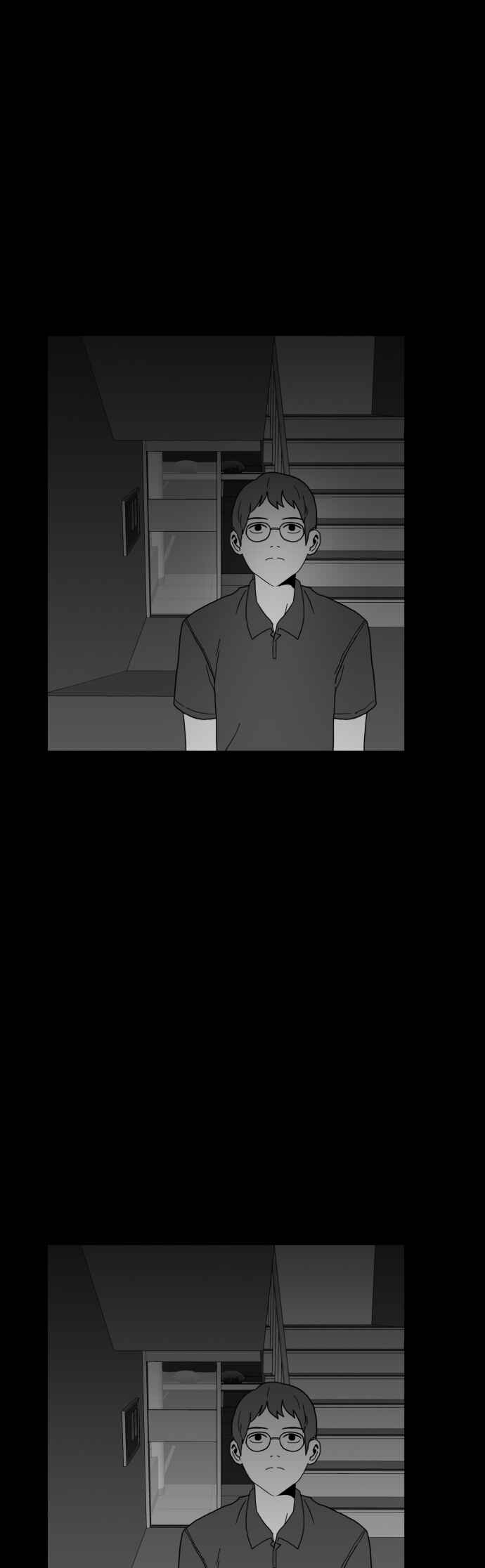 Chapter 37 - Page 2