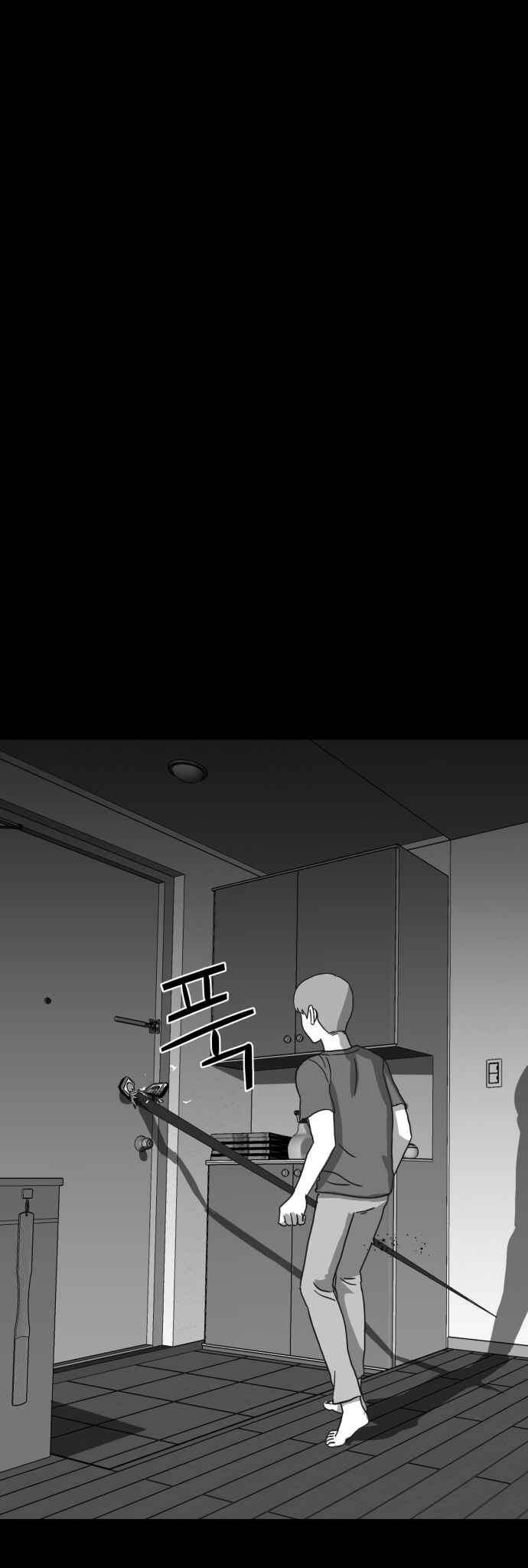 Chapter 37 - Page 21