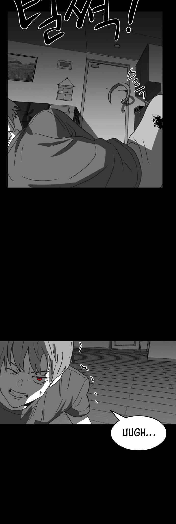 Chapter 37 - Page 23