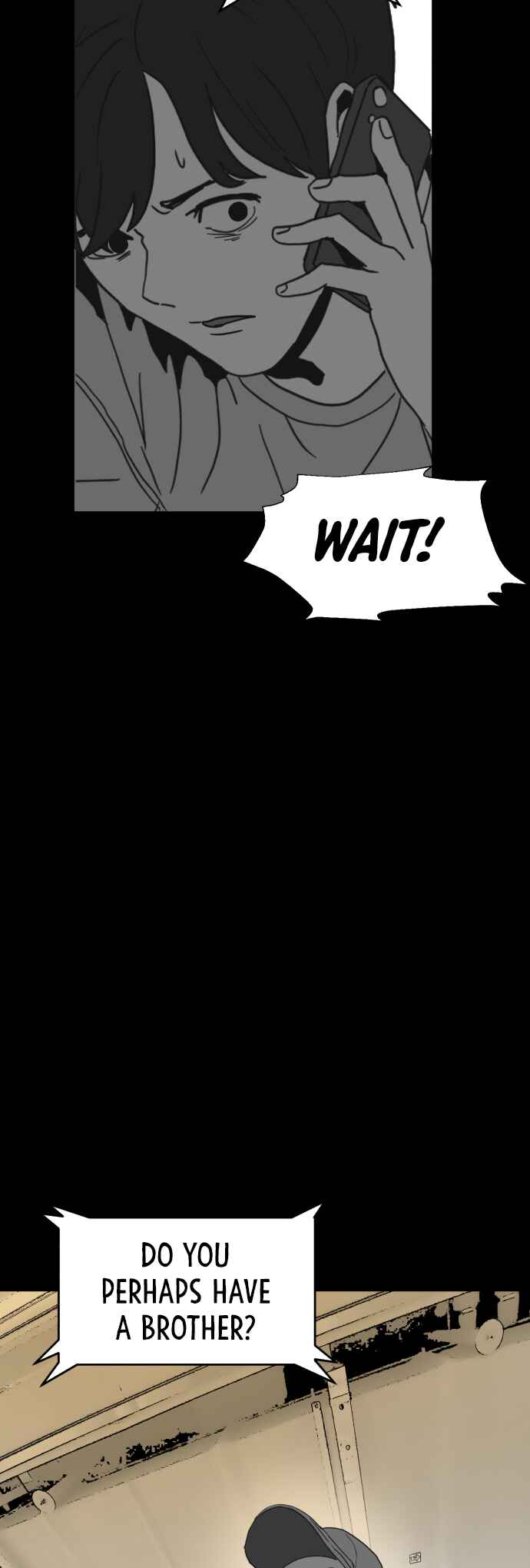 Chapter 37 - Page 29