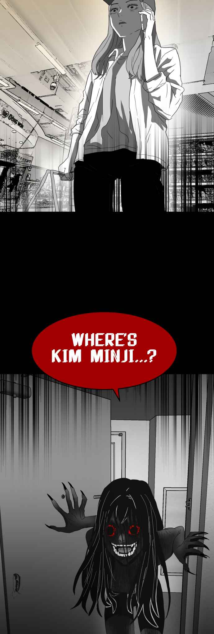 Chapter 37 - Page 30