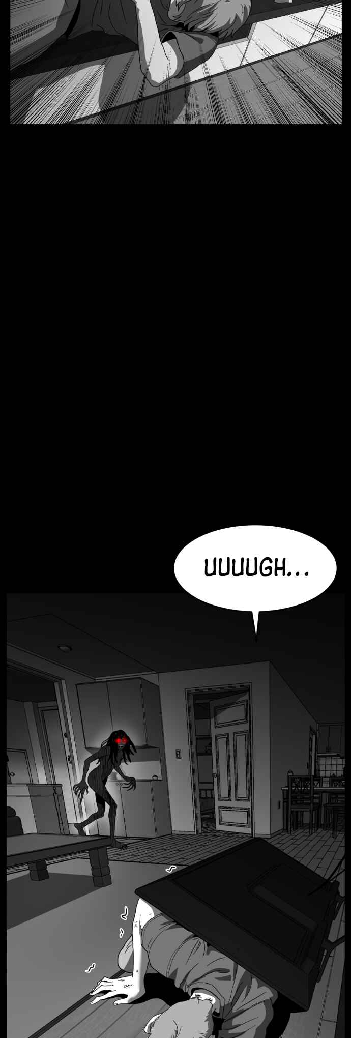 Chapter 37 - Page 34
