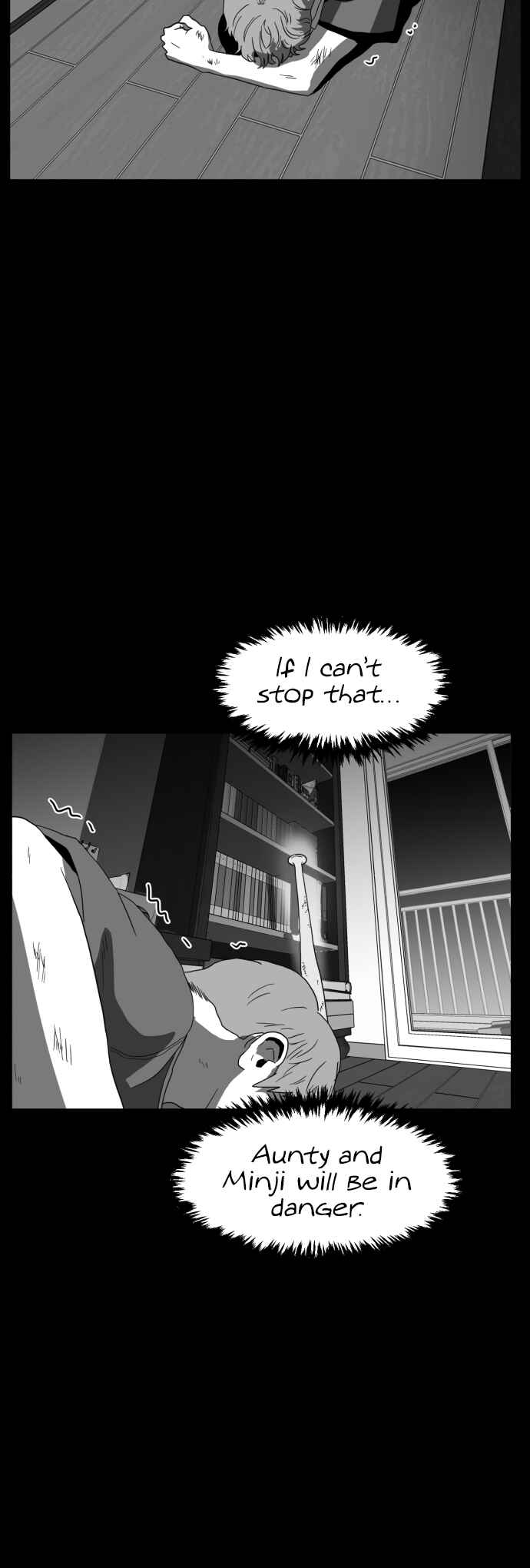 Chapter 37 - Page 35