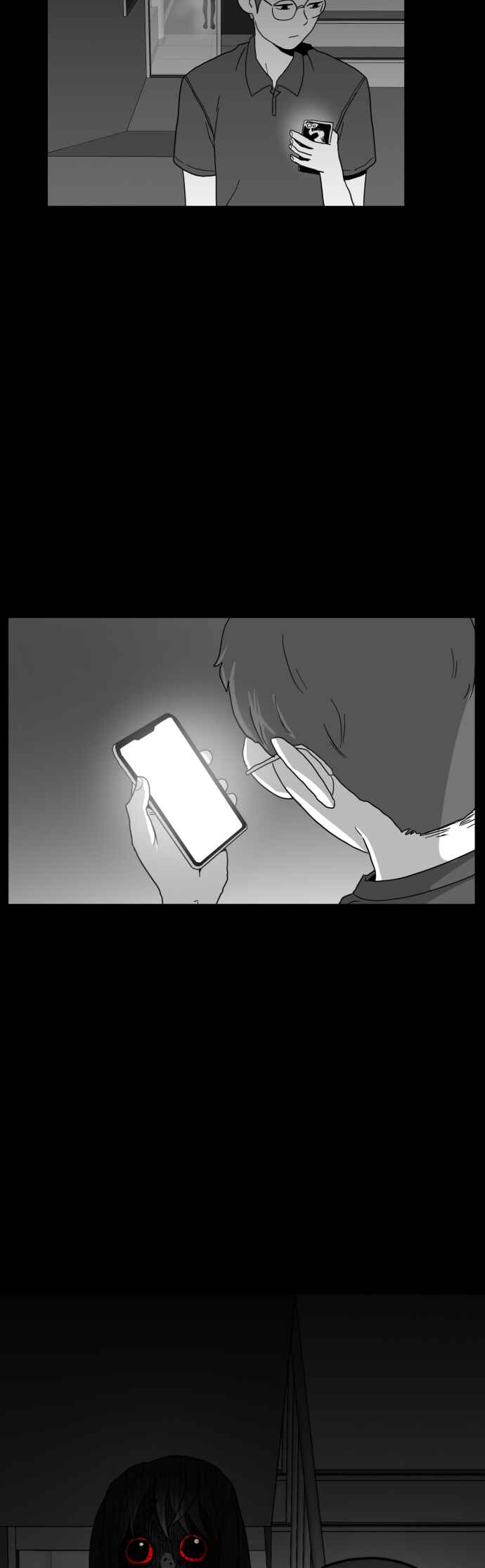 Chapter 37 - Page 4