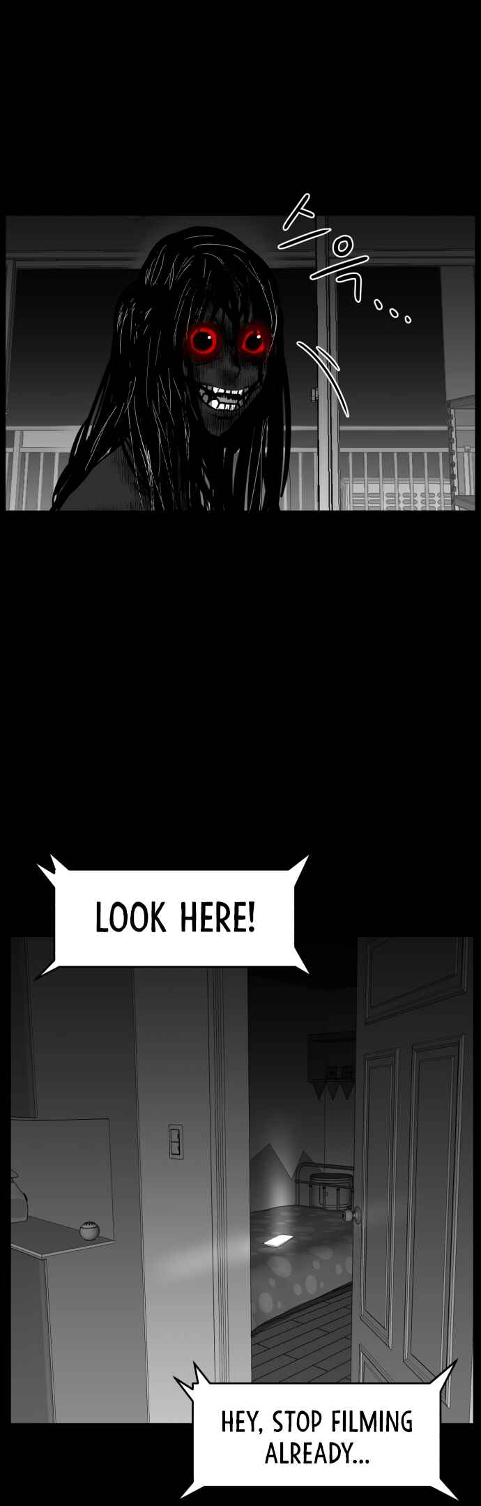 Chapter 37 - Page 45