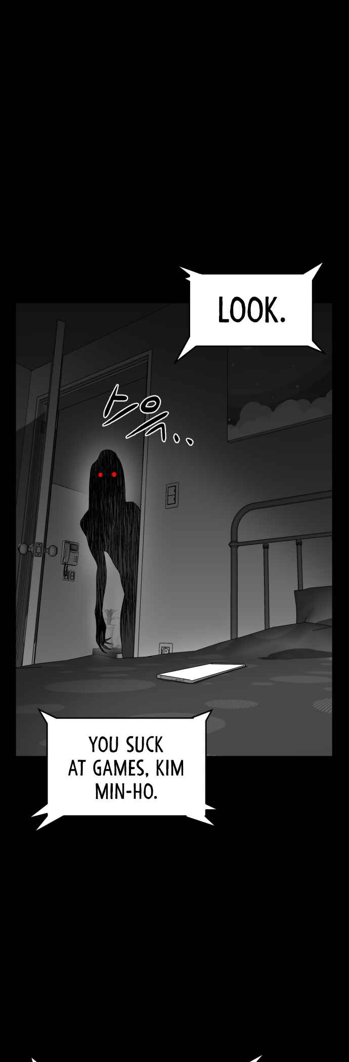 Chapter 37 - Page 46