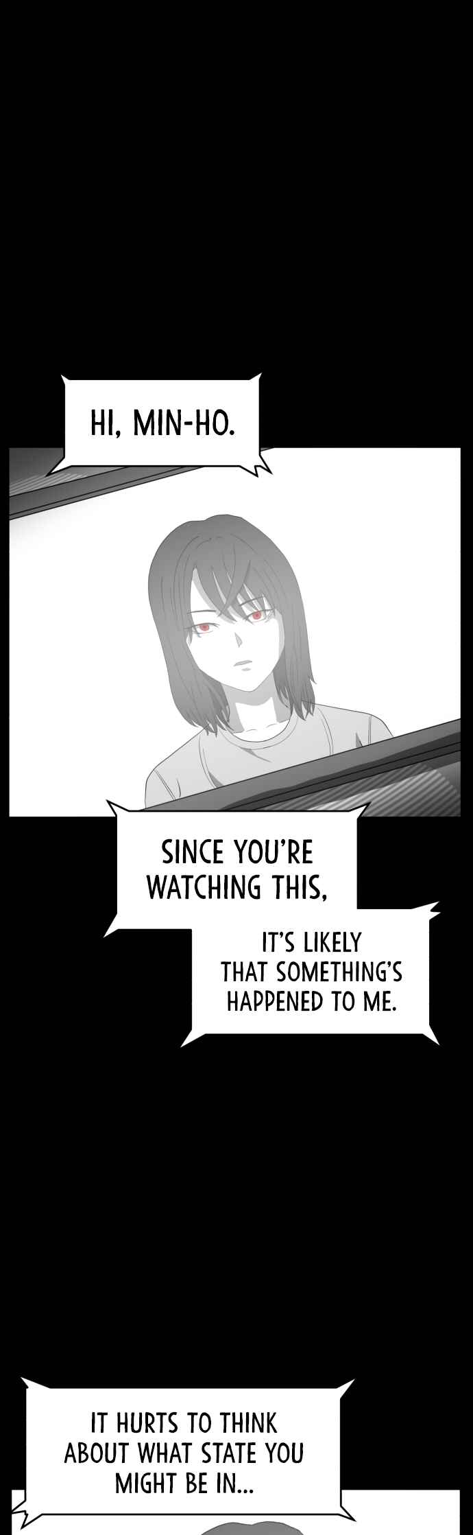 Chapter 37 - Page 51