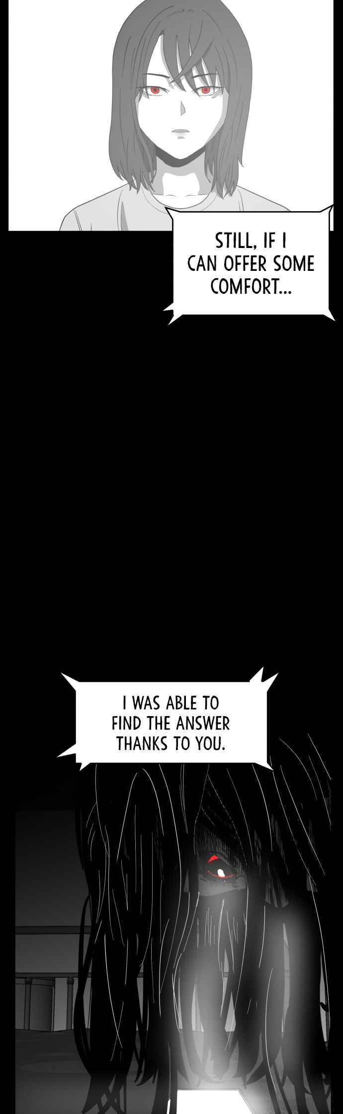 Chapter 37 - Page 52