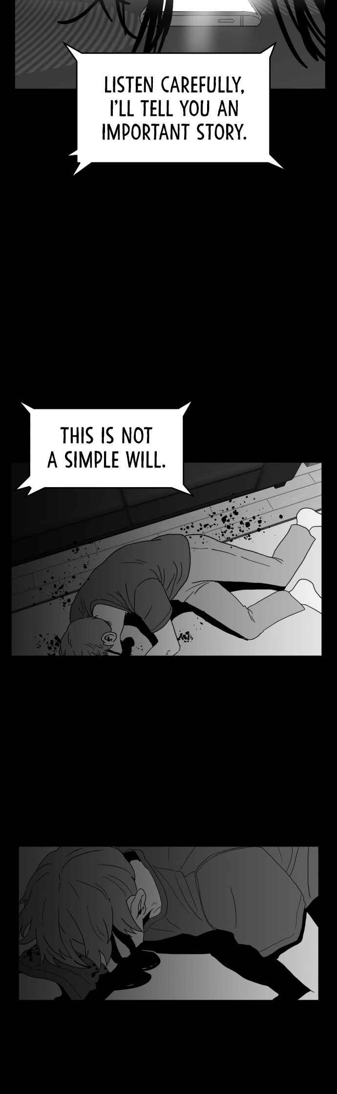 Chapter 37 - Page 53