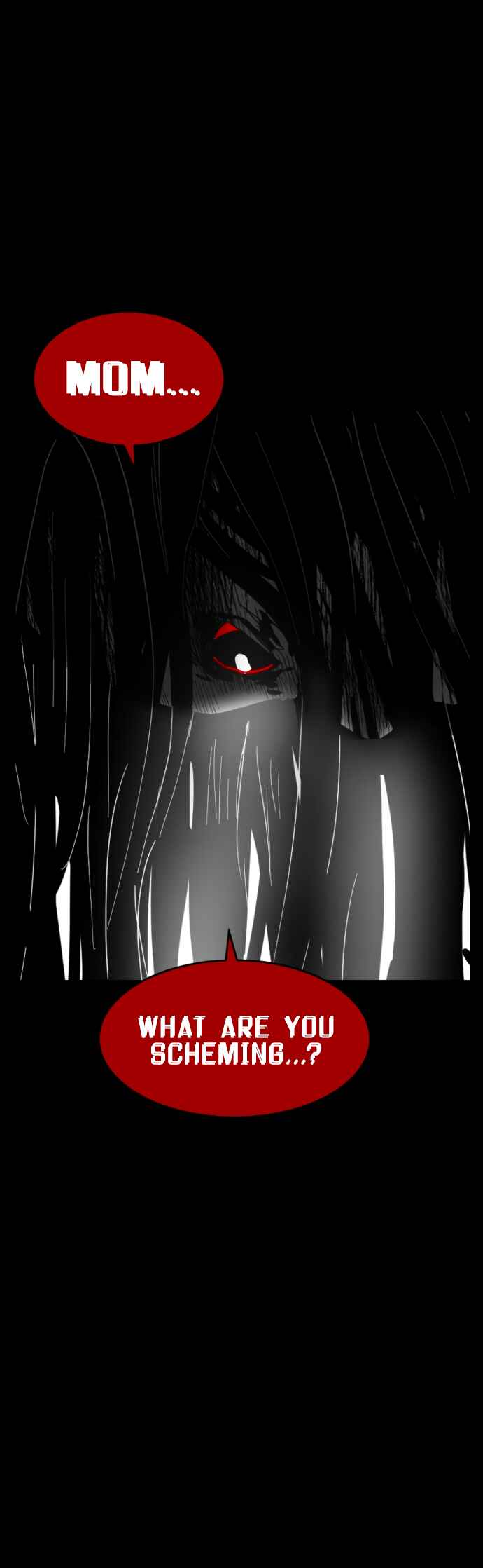 Chapter 37 - Page 54