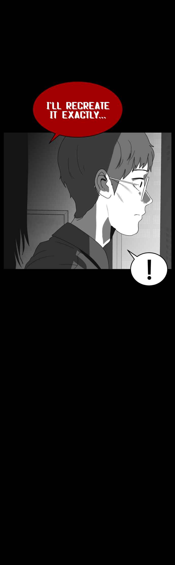 Chapter 37 - Page 6