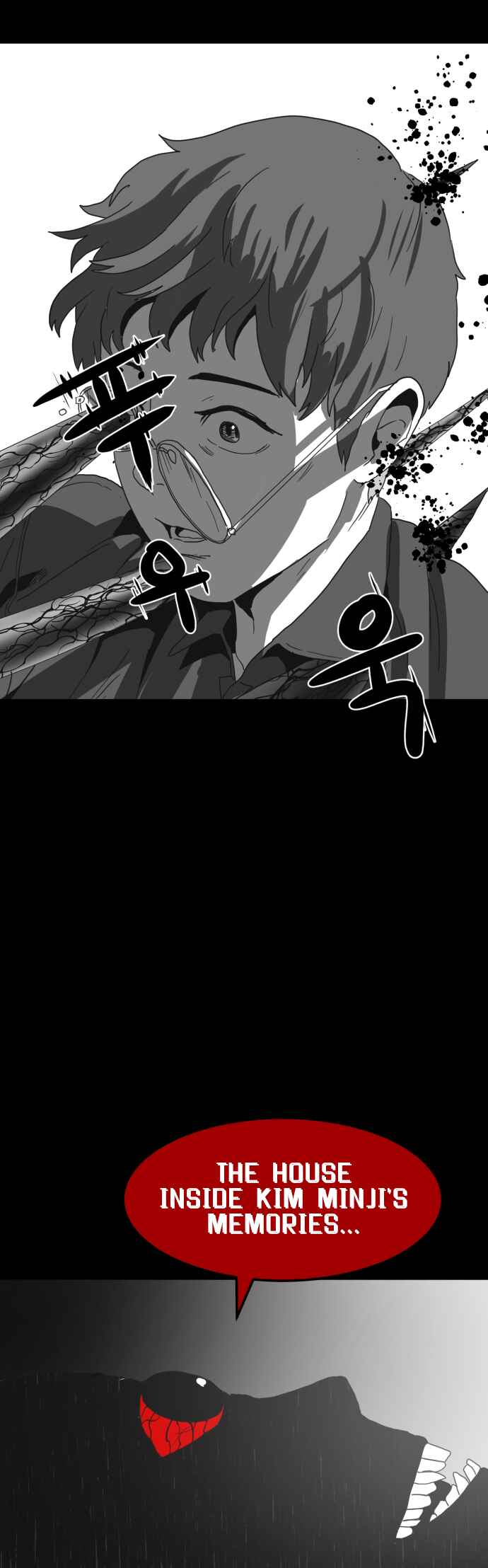 Chapter 37 - Page 7
