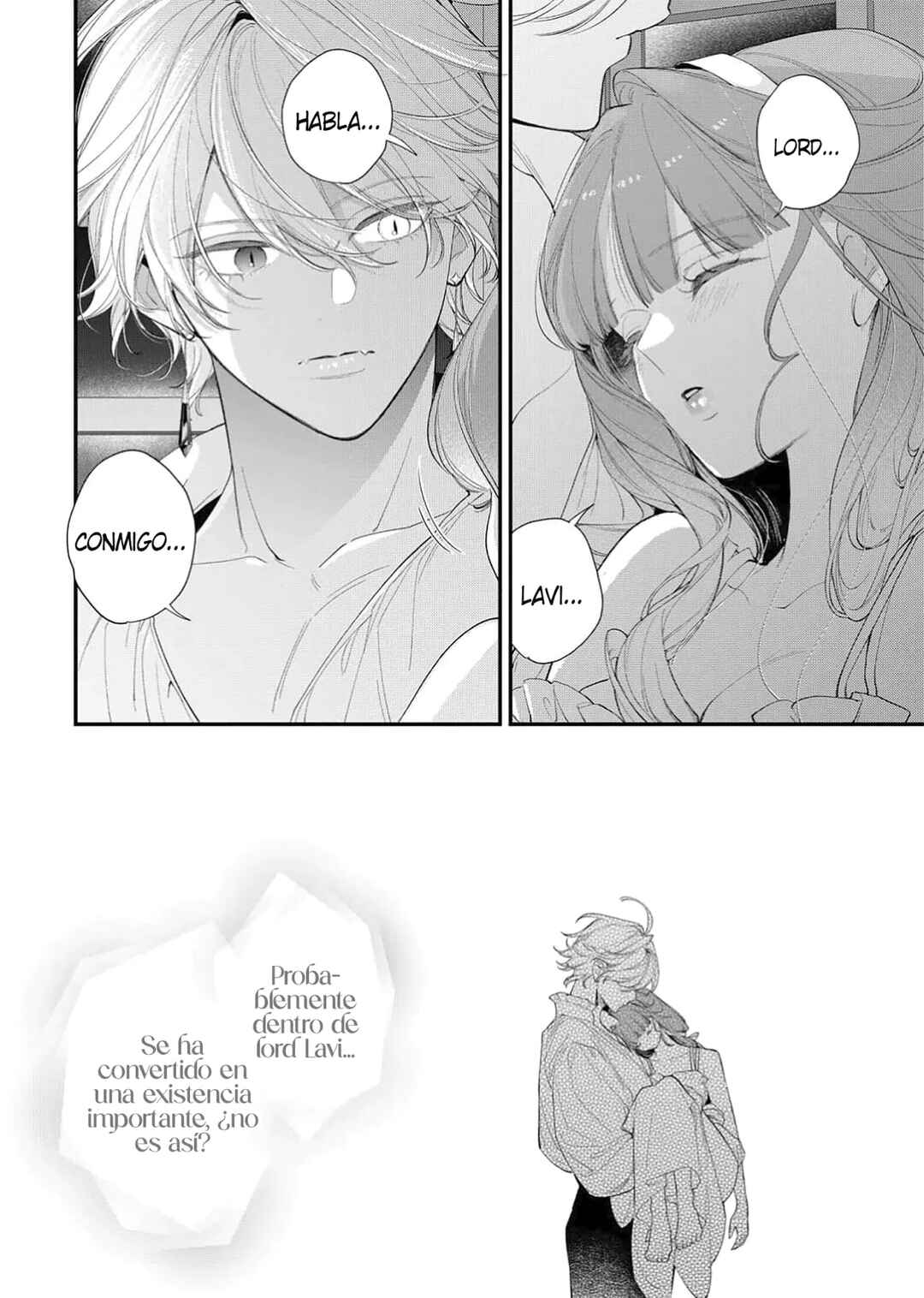 Chapter 22 - Page 10