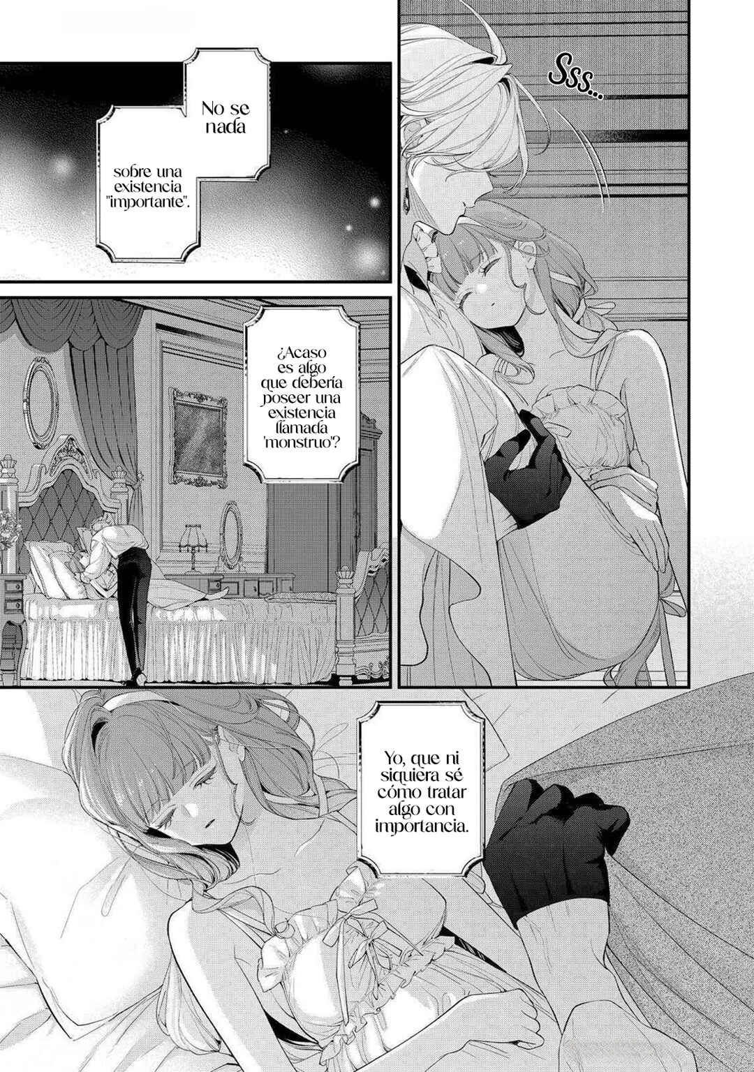 Chapter 22 - Page 13