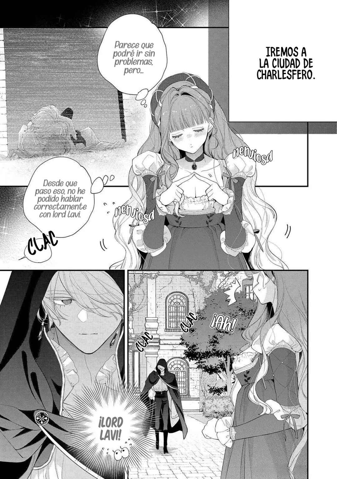 Chapter 22 - Page 17