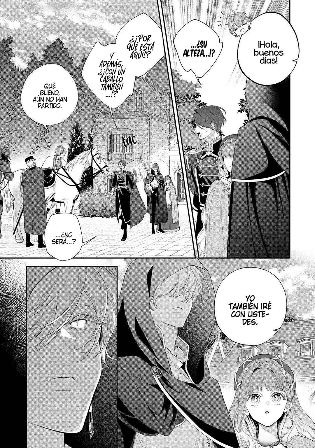 Chapter 22 - Page 22