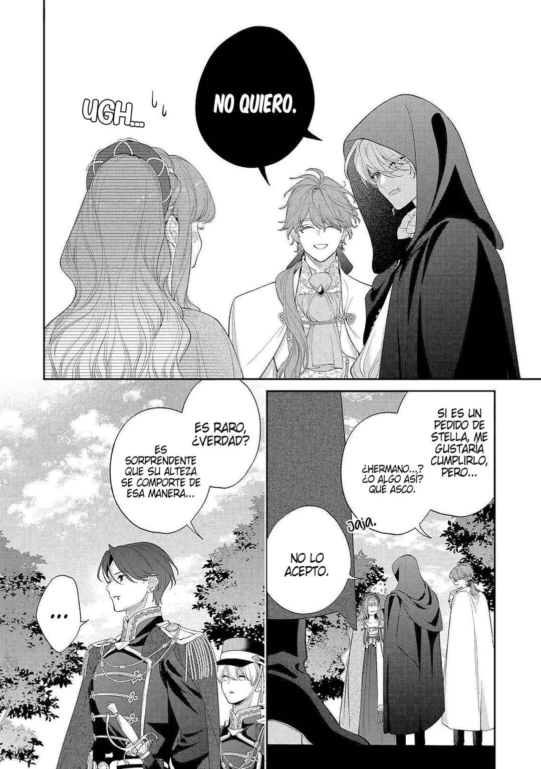 Chapter 22 - Page 28
