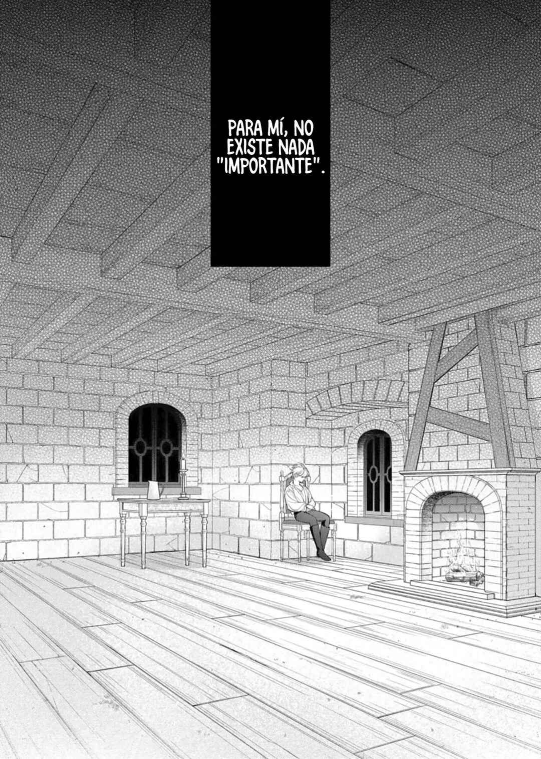 Chapter 22 - Page 3
