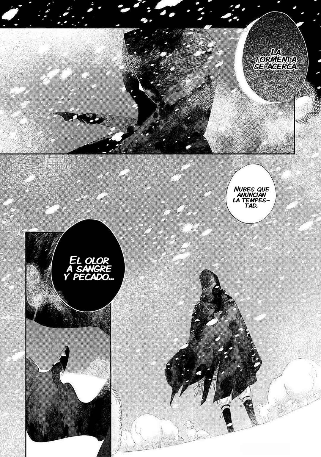 Chapter 22 - Page 35