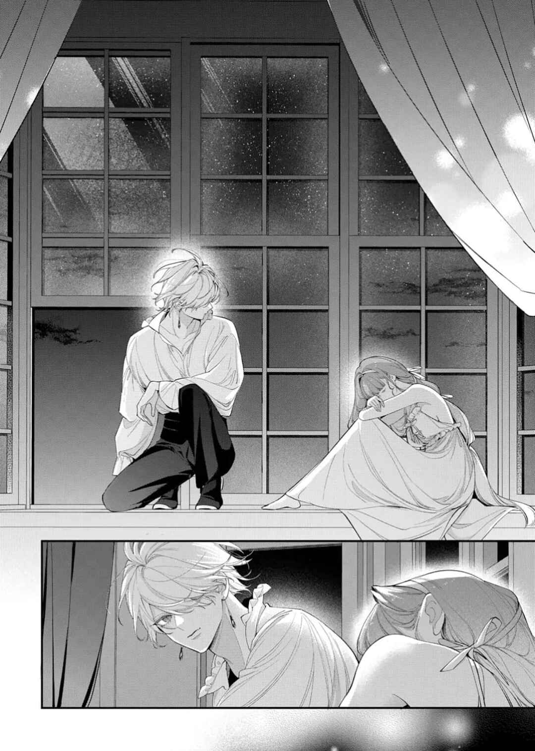 Chapter 22 - Page 6