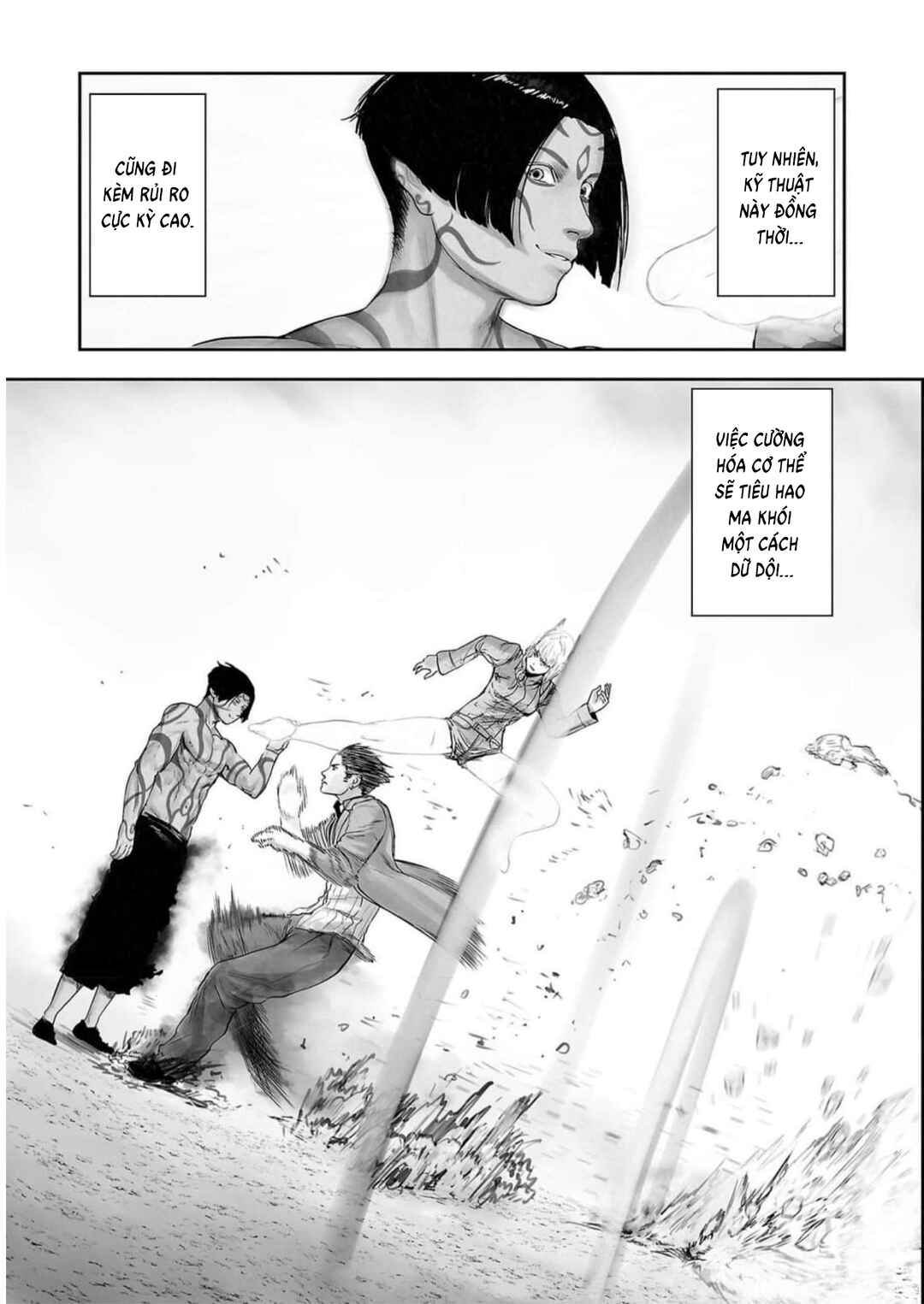 Chapter 118 - Page 4