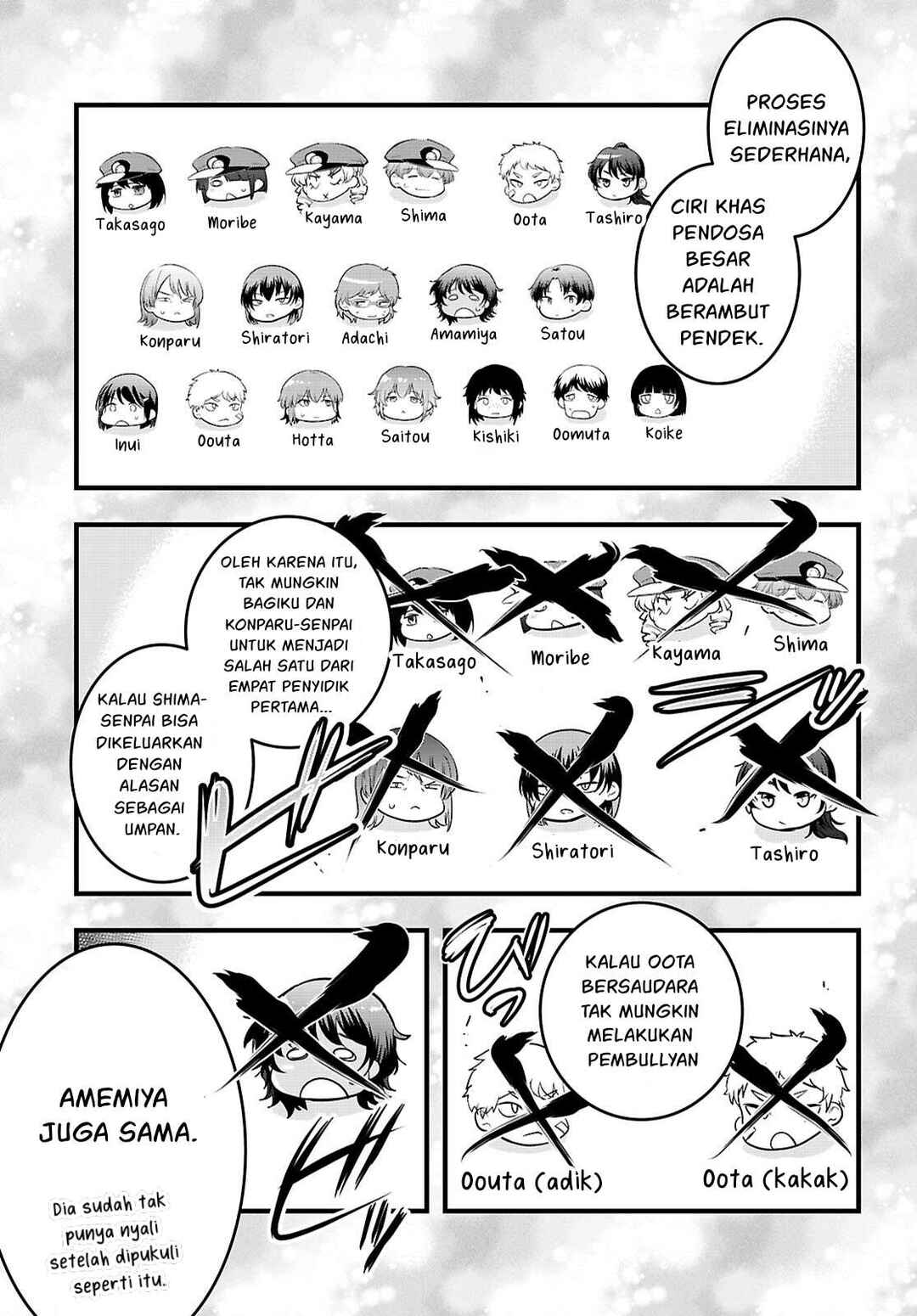 Chapter 30 - Page 38