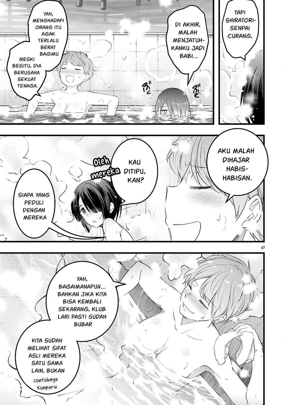 Chapter 30 - Page 48