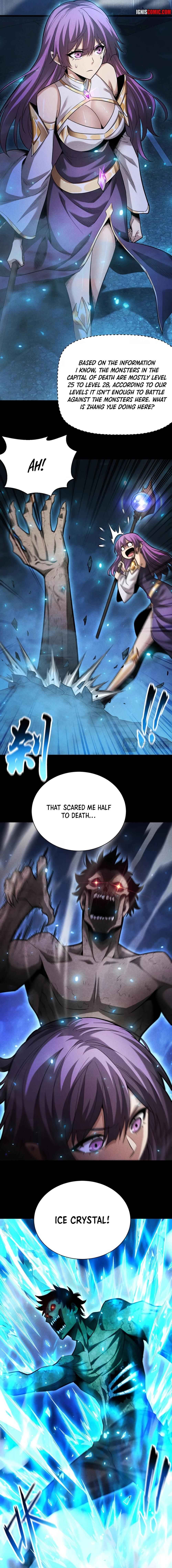 Chapter 27 - Page 13