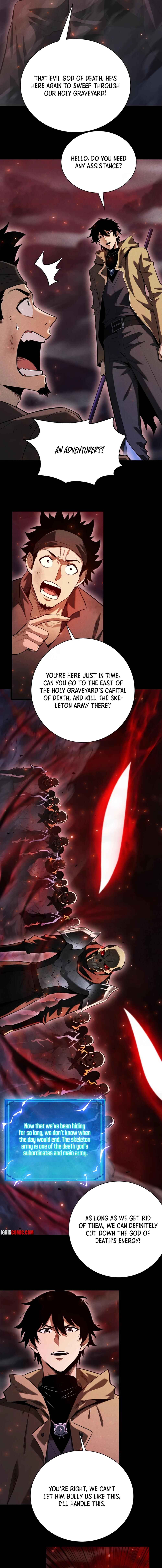 Chapter 27 - Page 2