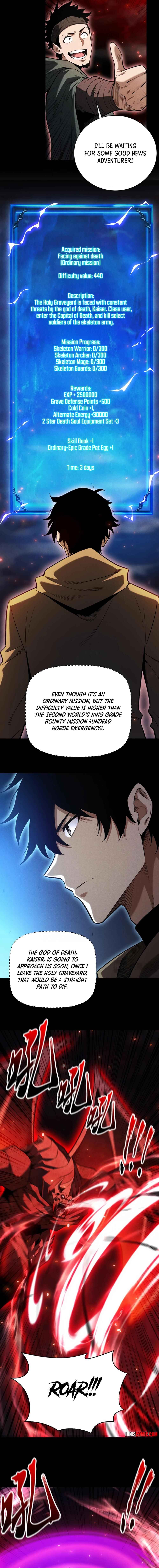 Chapter 27 - Page 3