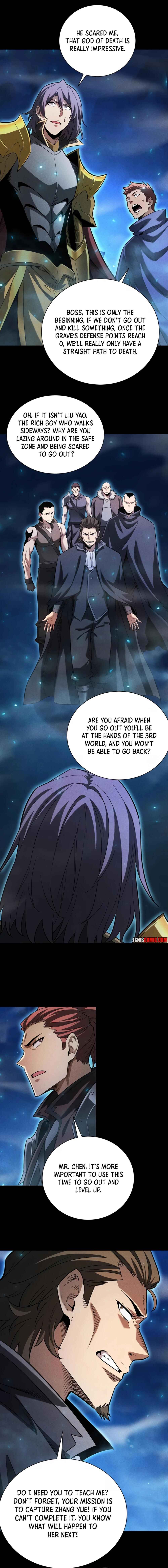 Chapter 27 - Page 9