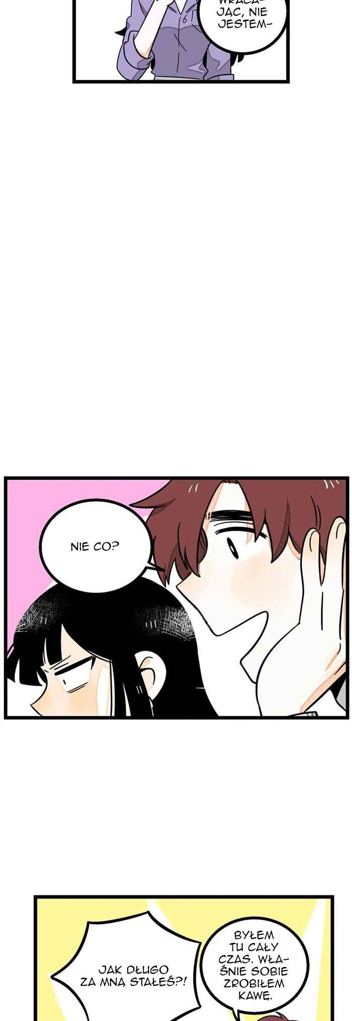 Chapter 12 - Page 10