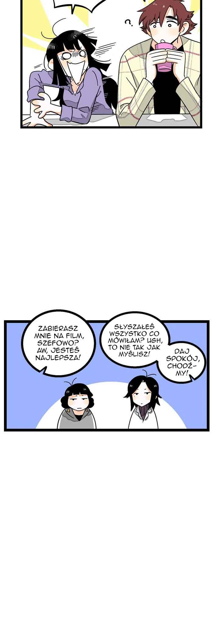 Chapter 12 - Page 11