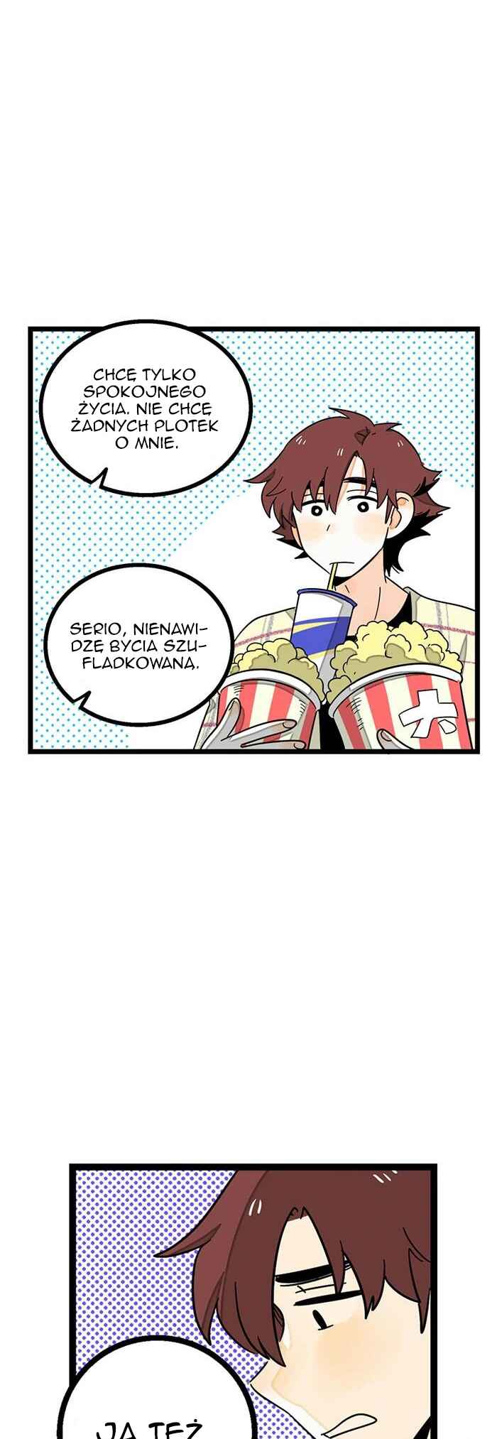 Chapter 12 - Page 13