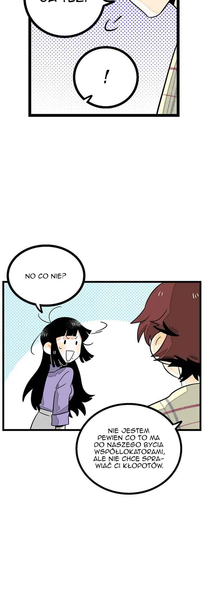 Chapter 12 - Page 14