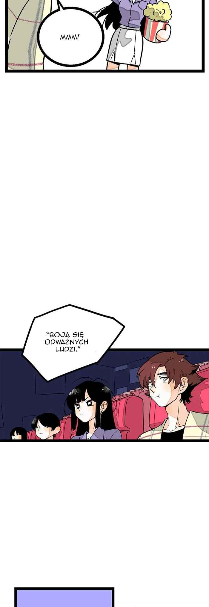Chapter 12 - Page 16