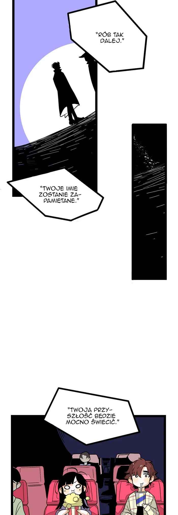 Chapter 12 - Page 17