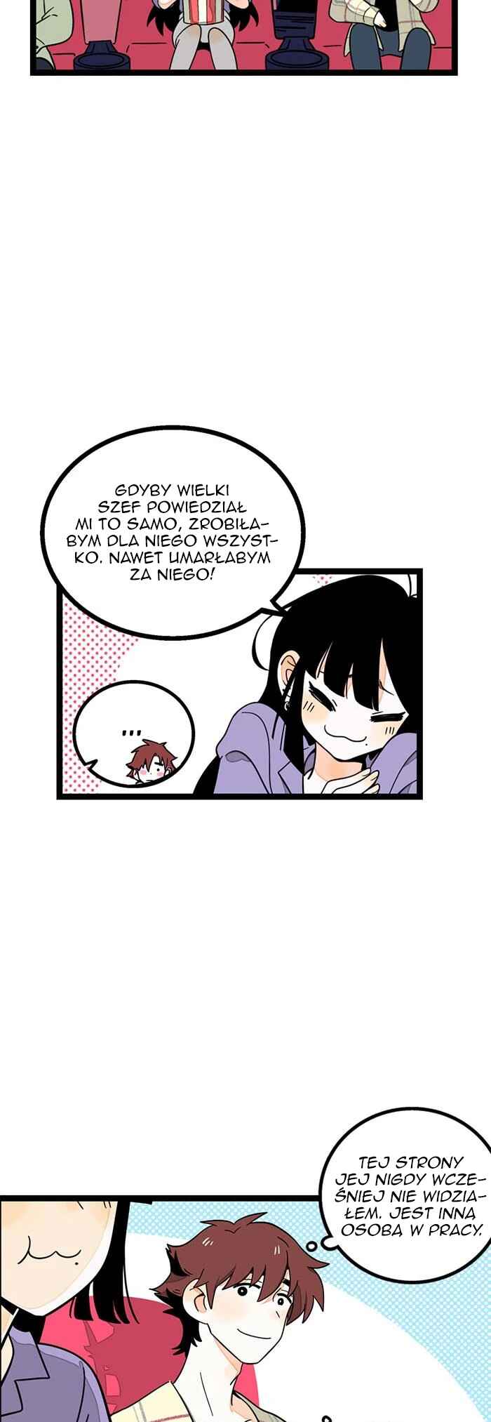 Chapter 12 - Page 18