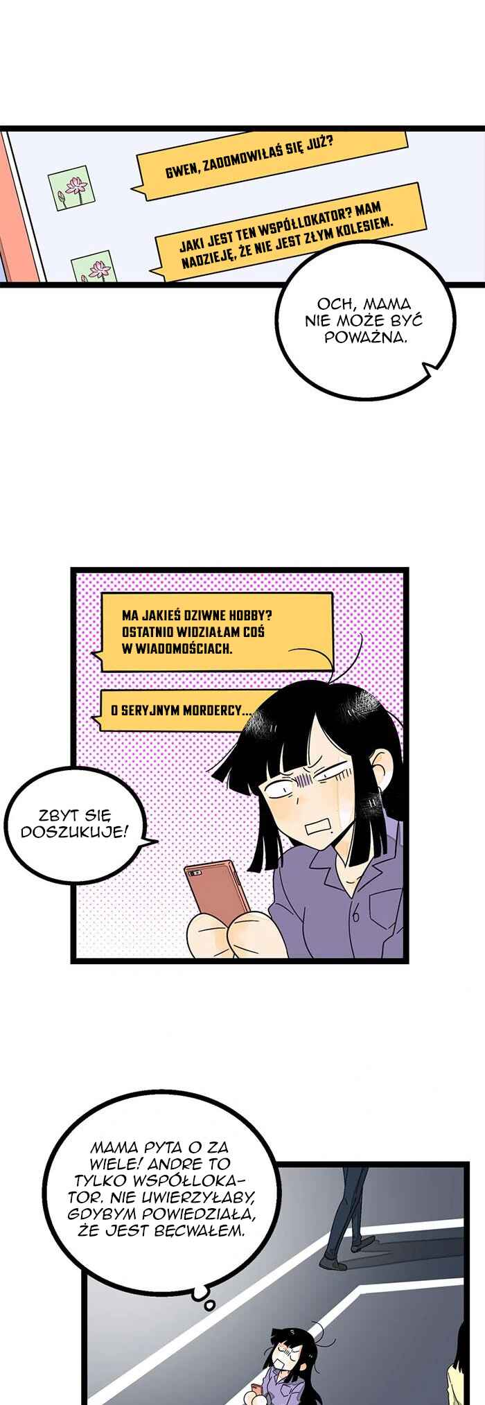 Chapter 12 - Page 2